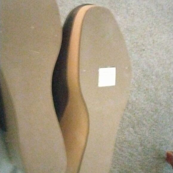 Rachel Comey   - Picture 9 of 12